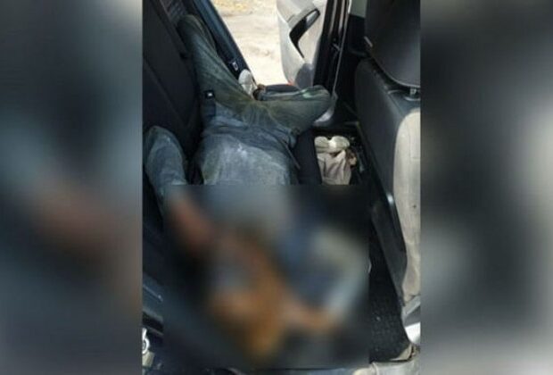 image-1624598213_trupp-1-1