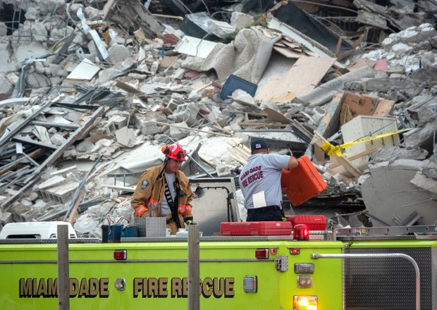 image-1624600300-3918921