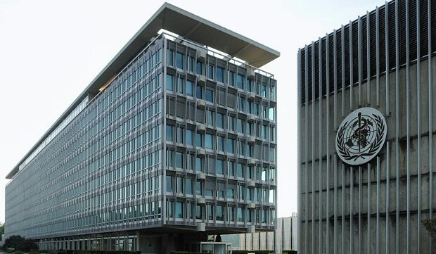 image-1624601484_800px-world_health_organisation_headquarters-_geneva-_north_and_west_sides