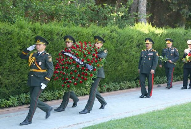 image-1624616561_dbed5a550364e523dd81419a3949e205