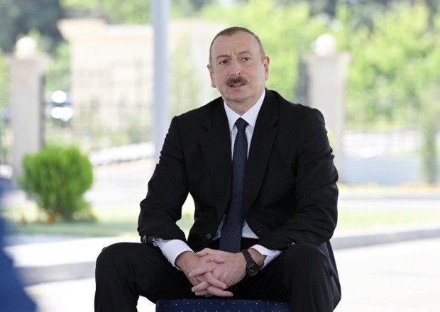 image-1624622380-prezident1jpg