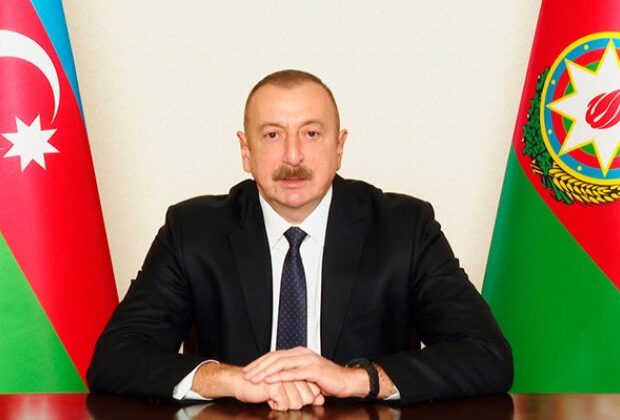 image-1624629950_ilham-1