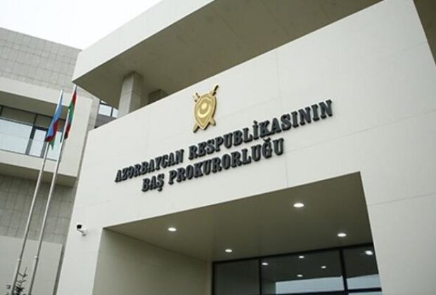 image-1624633773_bas-prokurorluq-yeni