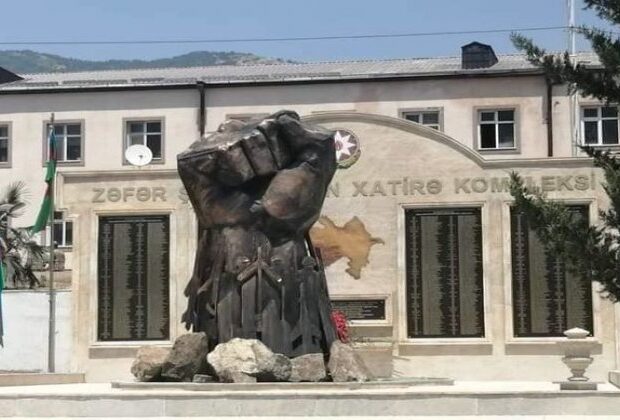 image-1624685882_206616387_6364947593522721_6595564801563049487_n