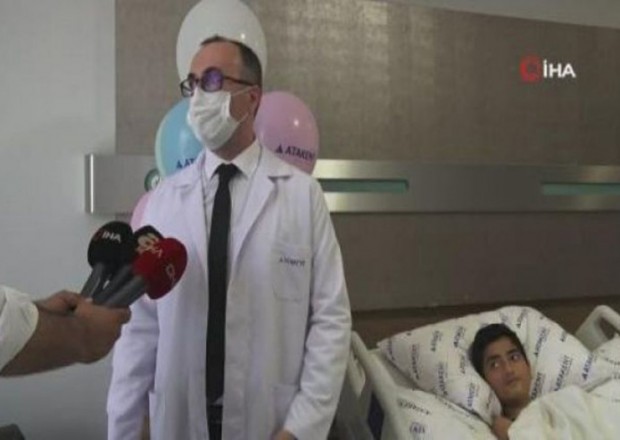 image-1624700004-60d6e91685e6e60d6e91685e6f162469711060d6e91685e6c60d6e91685e6d