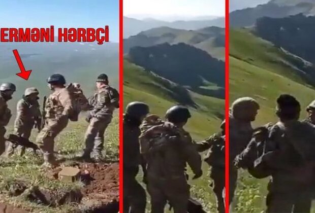 image-1624711268_207852528_1247762072336363_6908365308802739556_n-1