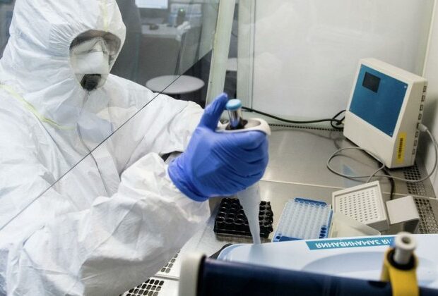 image-1624712917_e8fb500e-8715-3135-bbba-355d7dfa3f77_850