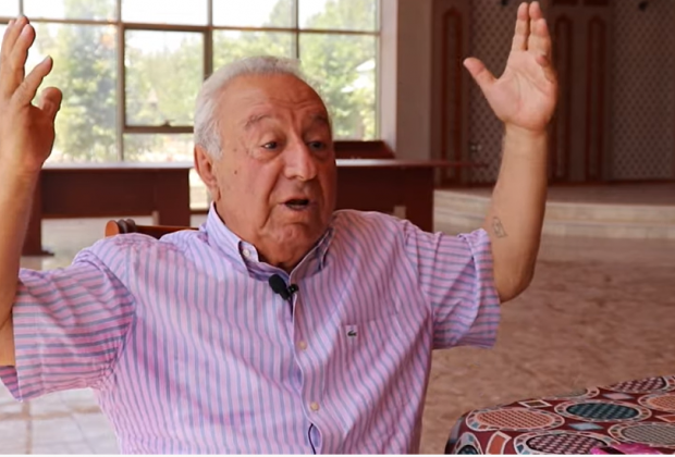 image-1624722477_2021-06-26-11