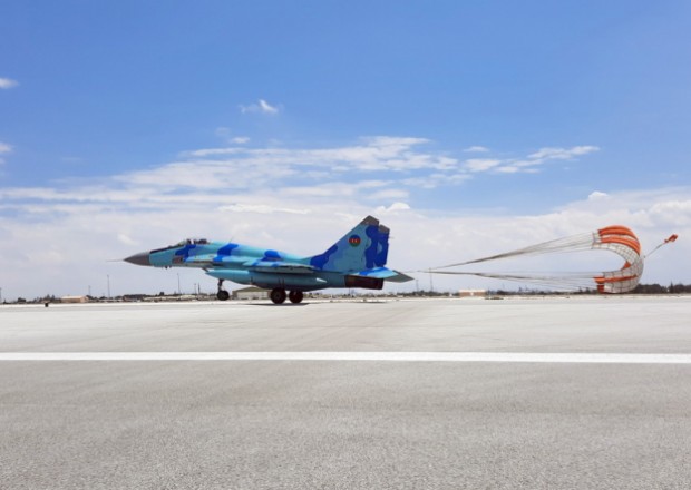 image-1624789484-f598c-1624787270