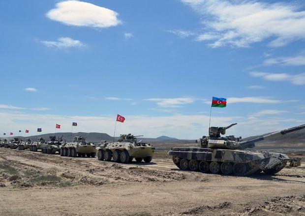 image-1624868044-5f2b46b7-fa84-3370-8dc3-f811e0c38b02_850