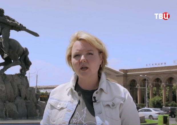 image-1624874639-60d996a2dbe5160d996a2dbe5216248726108a56257ea05c74018291954fc56fc448