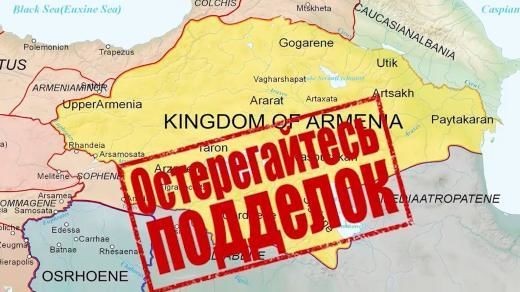 image-1624880080_feyk_parad