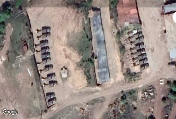 image-1624942071_xocali-ballica