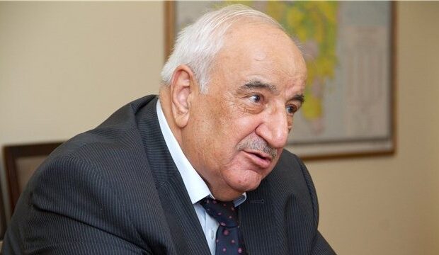 image-1624958714_abiddd