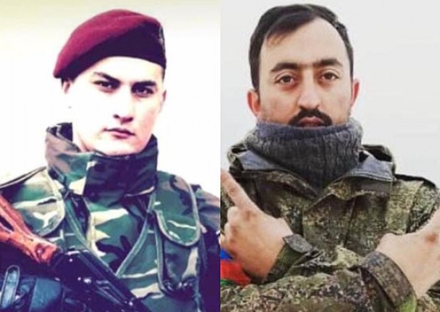 image-1624966991-ooo