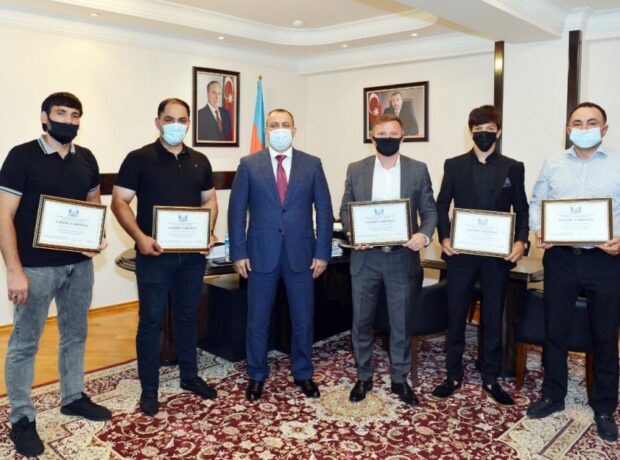 image-16249717345898828146_1000x669