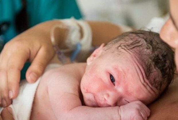 image-1624974129_usaq