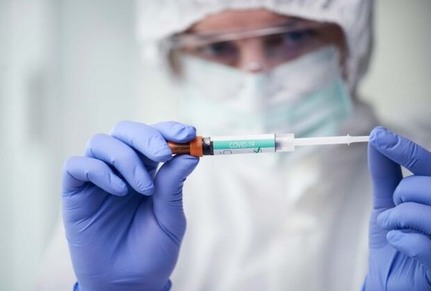 image-1624975392_1624975088_bb01147a-c45b-3a56-ab2a-02a9997fcc45_850-1