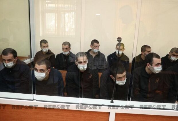 image-1624975801_bb7a4da8-cf7b-319b-a16b-d383f8bc19b9_850-1