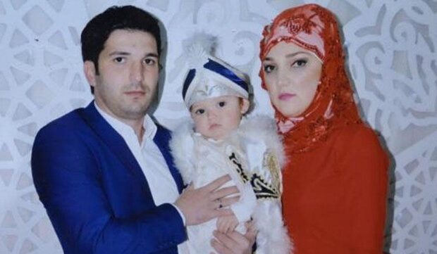 image-1625048015_1625040218_961015