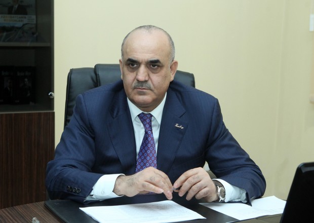 image-1625048759-98765432_-2