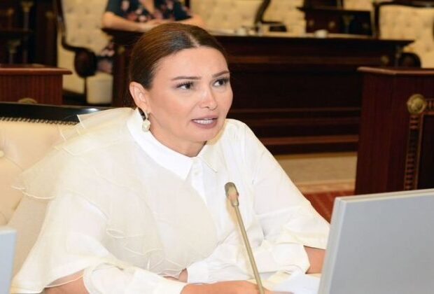 image-1625052140_1624689751_1623143311_77777777777777777777777777