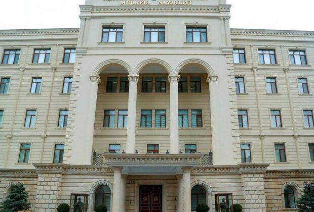 image-1625060452_afc8195d-c99d-3ccf-b4fa-90c9f49f3025_850-2