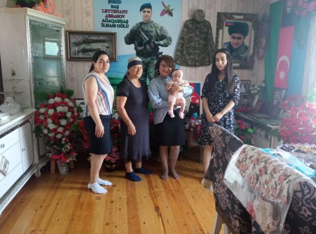 image-194267847_2781771205420024_7684210984010835483_n