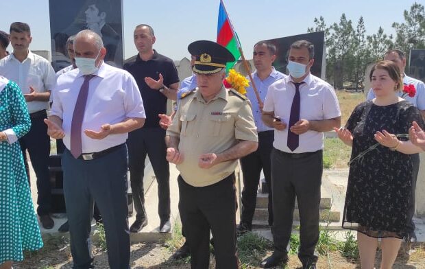 image-194895078_163958192286591_3332218646194671849_n