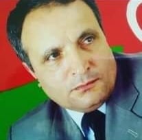 image-195004137_268049748437829_2327234131165084404_n