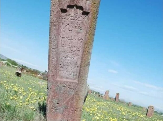 image-195845561_1699698070223799_8427859686592955934_n