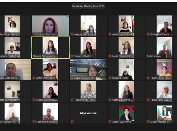 image-196379648_2785655298364948_1563100940868808940_n