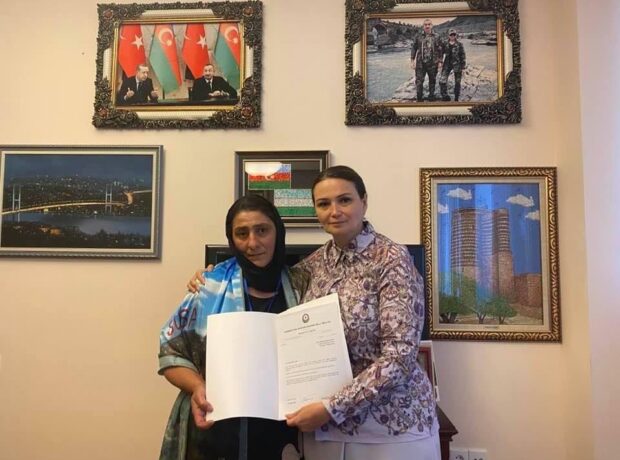 image-197525971_390972068895787_2473188934334937589_n