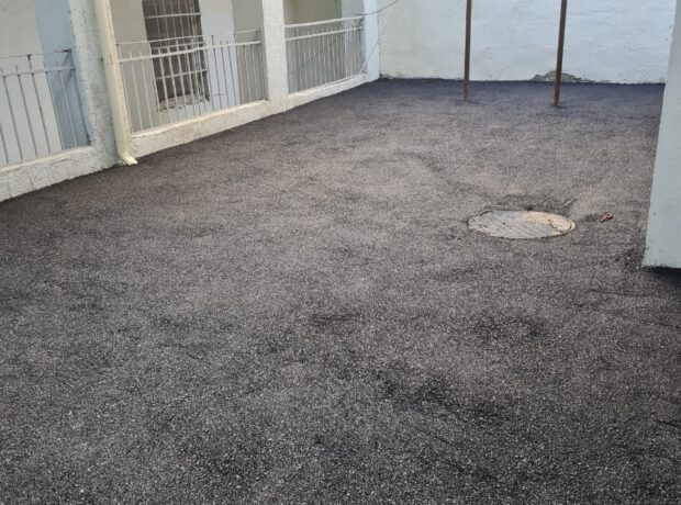 image-197760631_343034937212758_757233997177227834_n