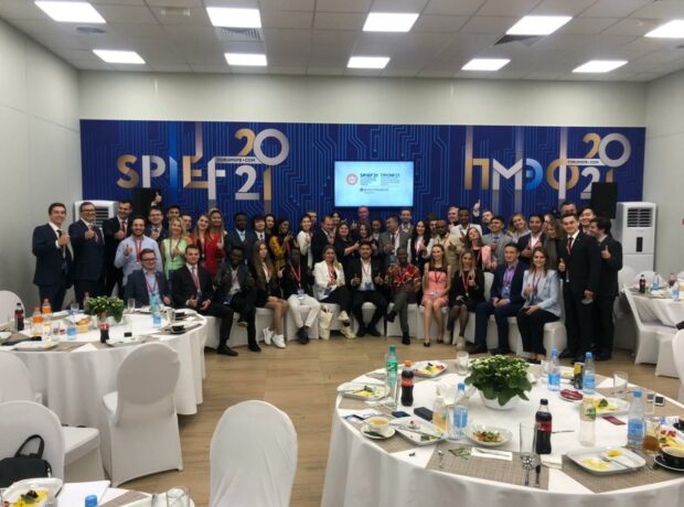 image-197863573_334060911567235_322063512333396214_n