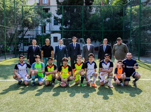 image-198215712_342056147310637_4539280761930096467_n