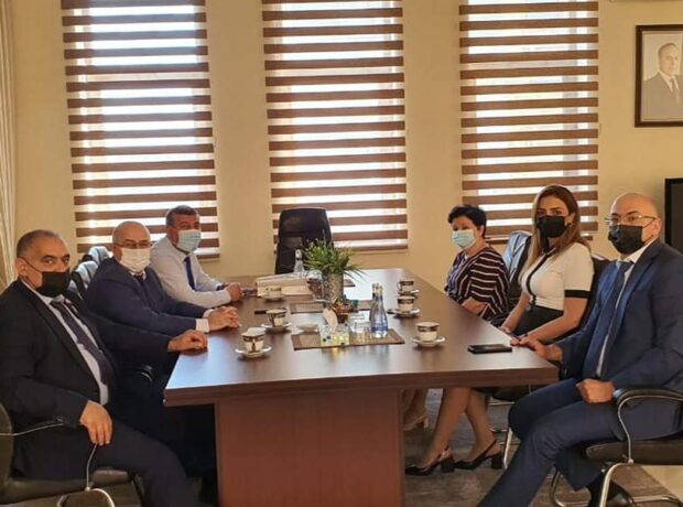 image-198319190_339445240906911_5588890230123112482_n