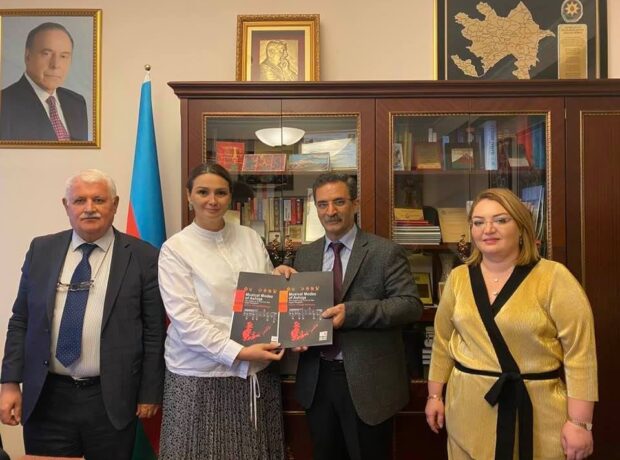 image-199403325_3811097742335570_9200436769005466281_n