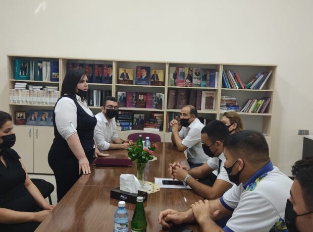 image-199702994_841601236738400_4595143123931308840_n