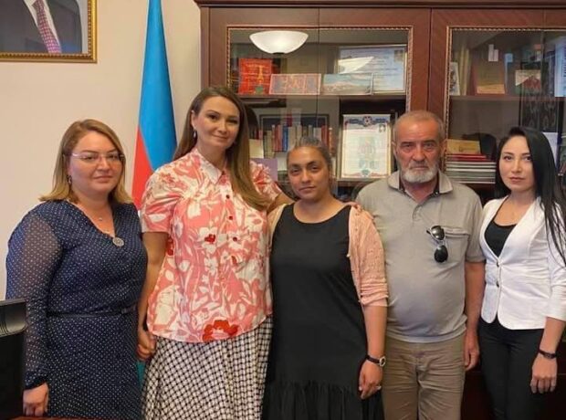 image-199750711_3803674326411245_3173769281441196078_n