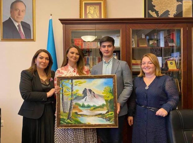 image-199903016_3803267243118620_7498455882647408694_n