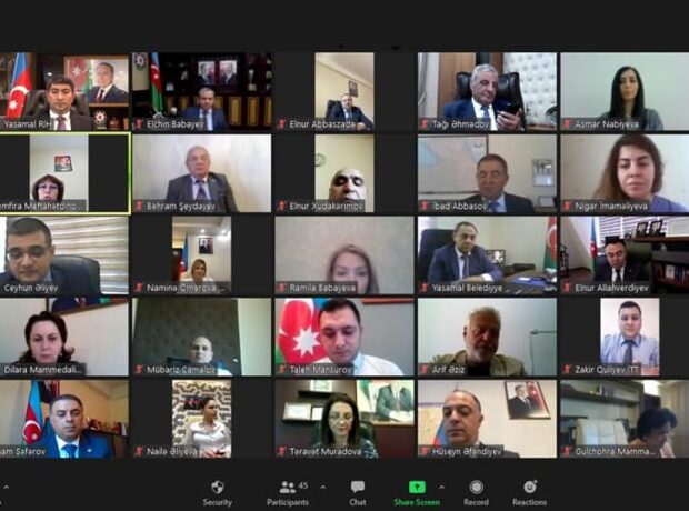 image-201417235_345494996966752_3936950743151136945_n