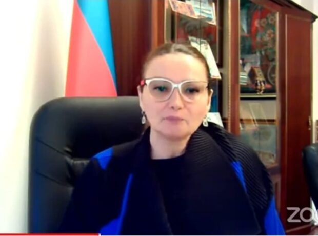 image-201821837_3815615465217131_2143104671111500902_n