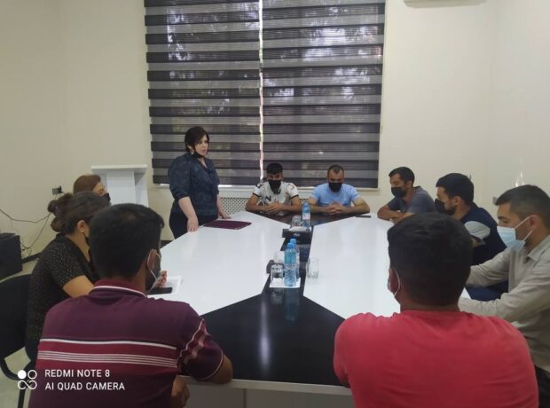 image-203655278_1225522064556801_5682521199007174834_n