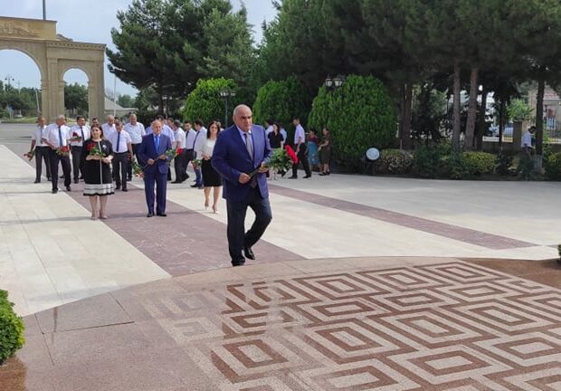 image-204127988_962734867900024_6332418615165173533_n