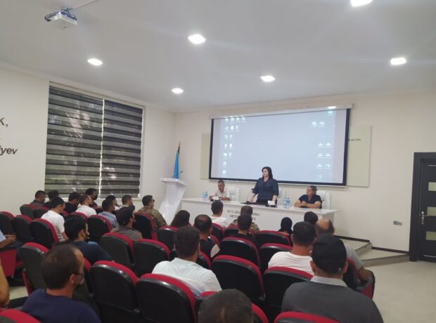 image-204214142_279583310613181_768909576987820522_n