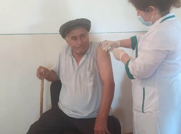 image-205046710_815449132444297_1356711712695798164_n