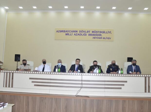 image-205425231_502685214180180_6865523991288421043_n