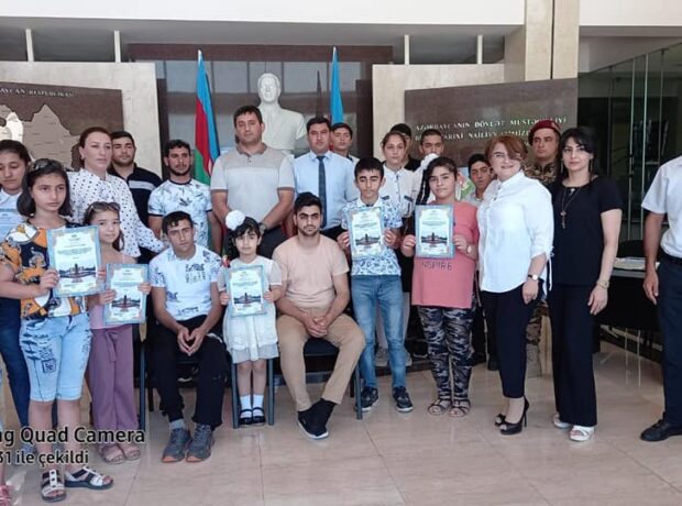 image-206204795_2871114003112108_941718644919268025_n