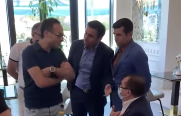 image-206563709_516208509795340_4382625010800543974_n